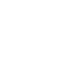 Hotel Almjur Sankt Anton Logo Symbol