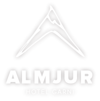 Almjur Hotel Garni St. Anton am Arlberg
