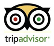 TripAdvisor